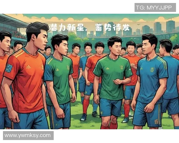老将新星齐聚绿茵场 足球传奇与未来之星的碰撞与传承