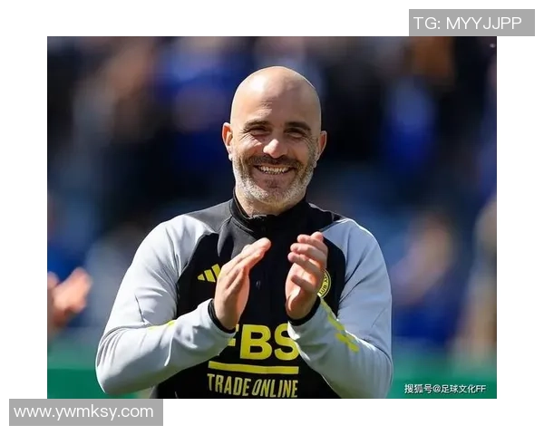 足球历史最强球星盘点 谁是永远的王者?