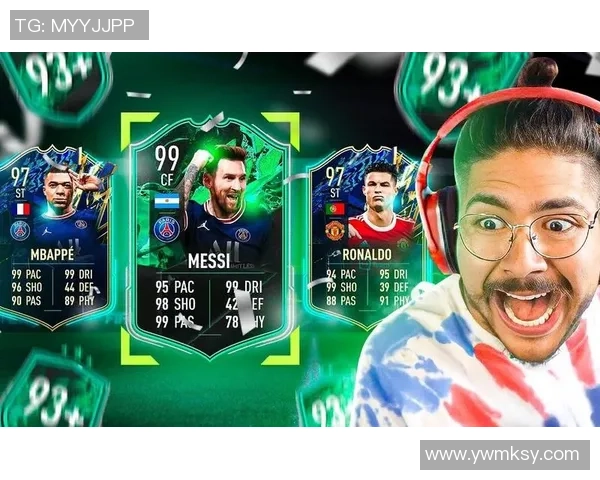 FIFA足球世界中百搭球星的独特魅力与多面技能解析