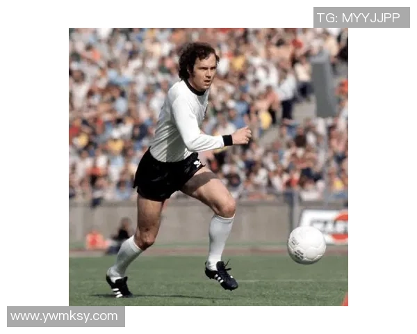 全球30位足球巨星风采大赏 每一位都是足坛传奇的代表