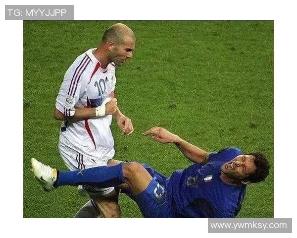 历史足球十大传奇球星盘点 他们的荣耀与足迹永载史册