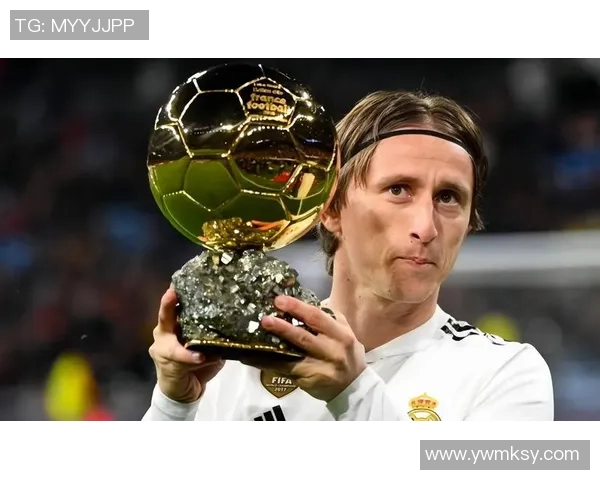 巨星转会引爆足坛新格局豪门鏖战争夺未来核心力量